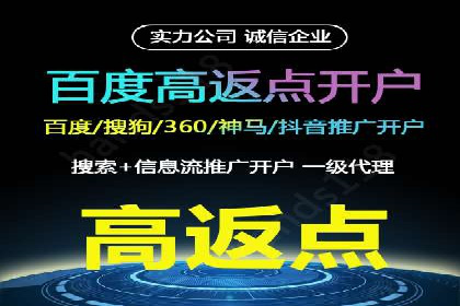 SEM推广策略：成功案例分享与启示