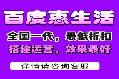 SEM优化公司助力企业实现线上营销新高度